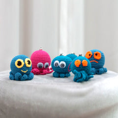 Random gift with any product！Random gift with any product