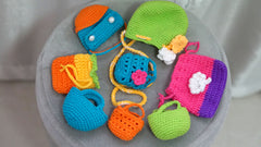 Random gift with any product！Random gift with any product