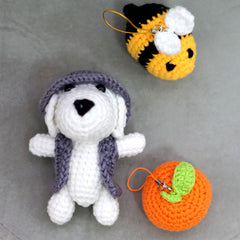 Random gift with any product！Random gift with any product